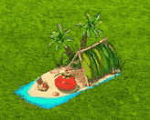 Tomatenschutz.gif