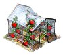 tomatoes_Icon.png