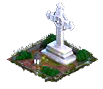 tombstone_Icon.png