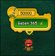 tommyfertig.png