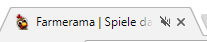 ton.PNG