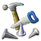 tool.png