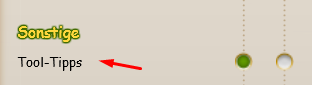 Tool Tipps.png