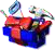 toolbox.png