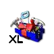 toolboxl.png