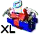 toolboxl.png