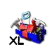 toolboxl_big.png