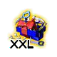 toolboxxl.png