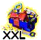 toolboxxl.png