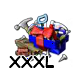 toolboxxxl.png