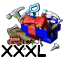 toolboxxxl.png