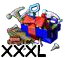 toolboxxxl.png