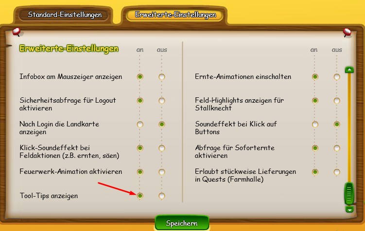 Tooltipp Vorratskammer einstellen.jpg
