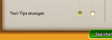 tooltipps.png