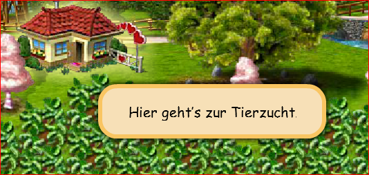 Tooltipscreen.PNG