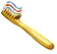 toothbrush.png