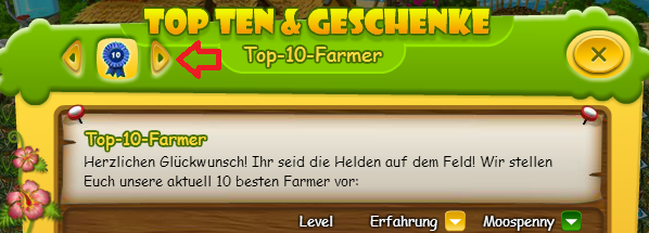 top ten.PNG