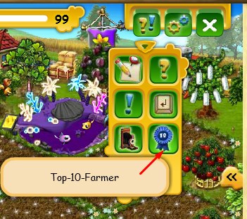 Top10 Farmer.jpg
