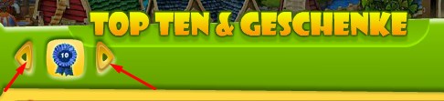 Top10 Farmer02.jpg