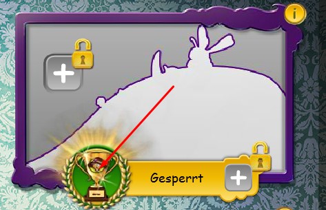 Top1000 Liste einsehen.jpg