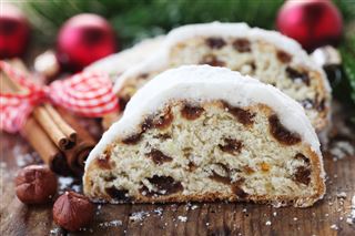 Topfenstollen.jpg