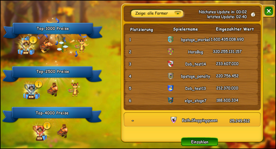 topgewinne2.png