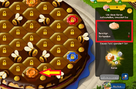 torte.PNG