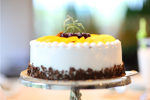 torte1.png