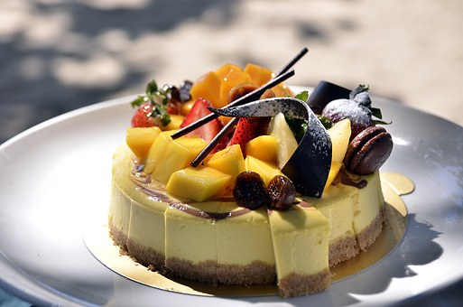 Torte2.png