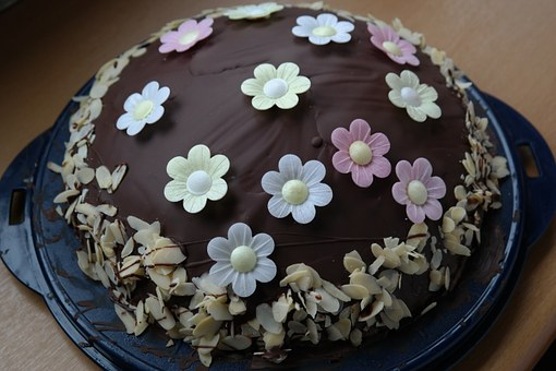 Torte3.png