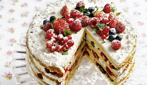 torten-rezepte-obsttorten.jpg