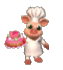 Tortenkunst.png