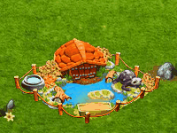 tortoise_upgrade_2.gif