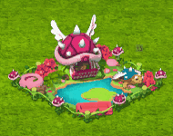 tortoise_upgrade_4.gif