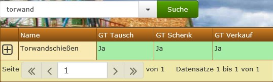Torwandschießen.jpg