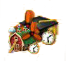 TotaleSSDLiebe.png