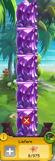 totem.png