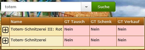 Totem-Schnitzere G&T Liste.jpg