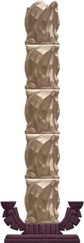 Totem_Alabaster[1].png