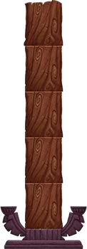 Totem_Teakholz[1].png