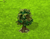 Totembaum.gif