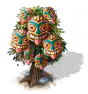 Totembaum.png