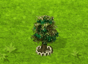 Totembaum XL.gif