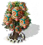 Totembaum xl.png