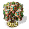 Totembaum xxl.png