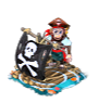 Totenkopf-Floß.png