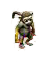 totenkopfaffe.PNG