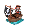 Totenkopfschiff.png