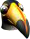 toucan.png