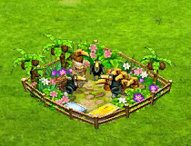 toucan_workshop_0[1].gif